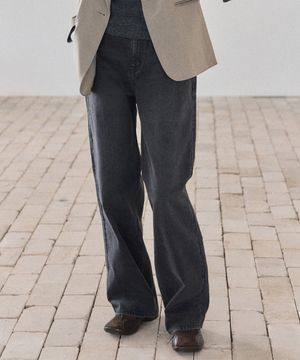 핏업데님 와이드_MIWTJG350J/MIWTJG360J