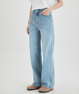 핏업데님 스트레이트_MIWTJG330J/MIWTJG340J