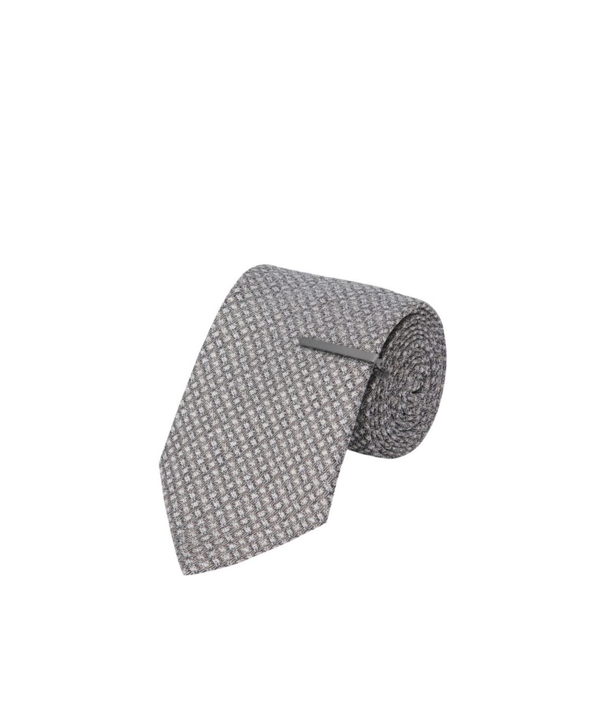 브렌우드(BRENTWOOD) 타이 BEAIX26341BEX