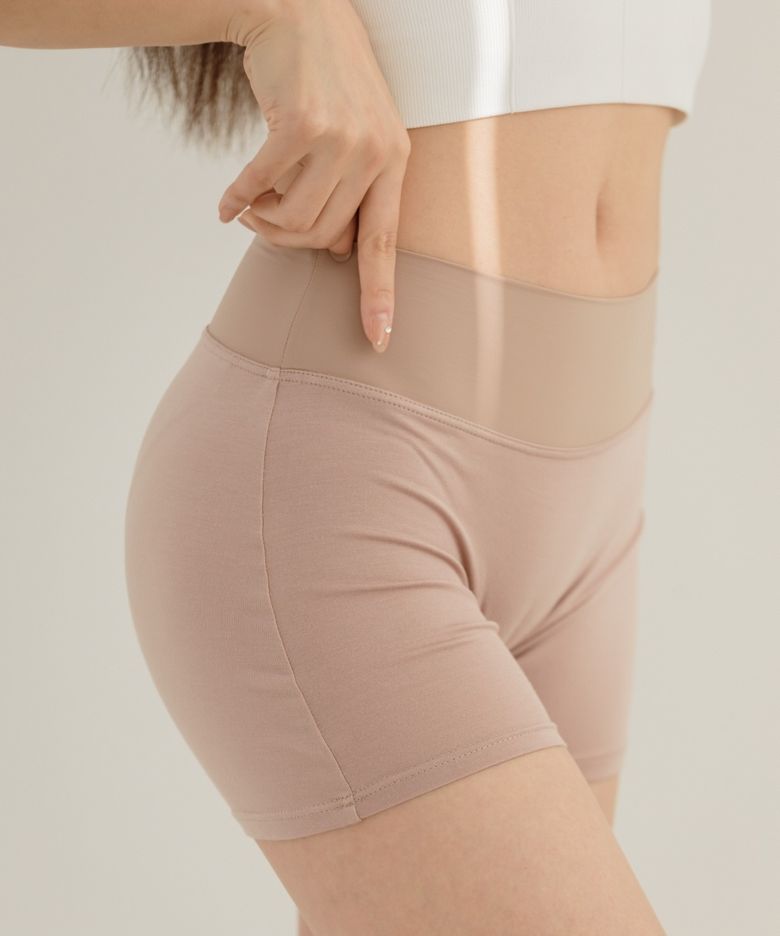 텐셀 모달 달링드로즈 2종