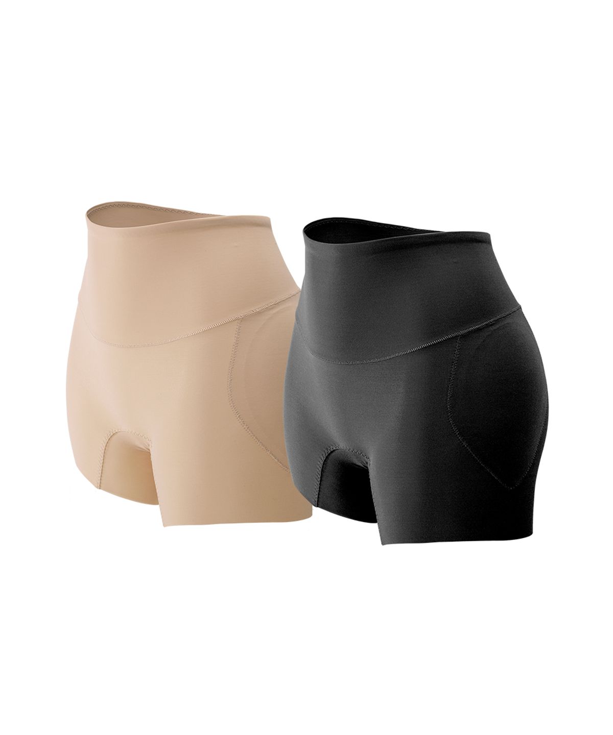 달링브라(DALINBRA) [2PACK] 힙딥 볼륨핏 착붙팬티