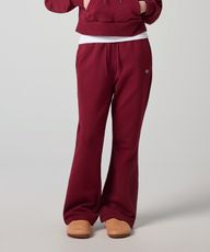 Thumbnail 0