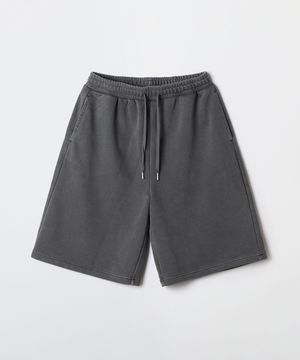 피그먼트 버뮤다 쇼츠_SPMTG23C66