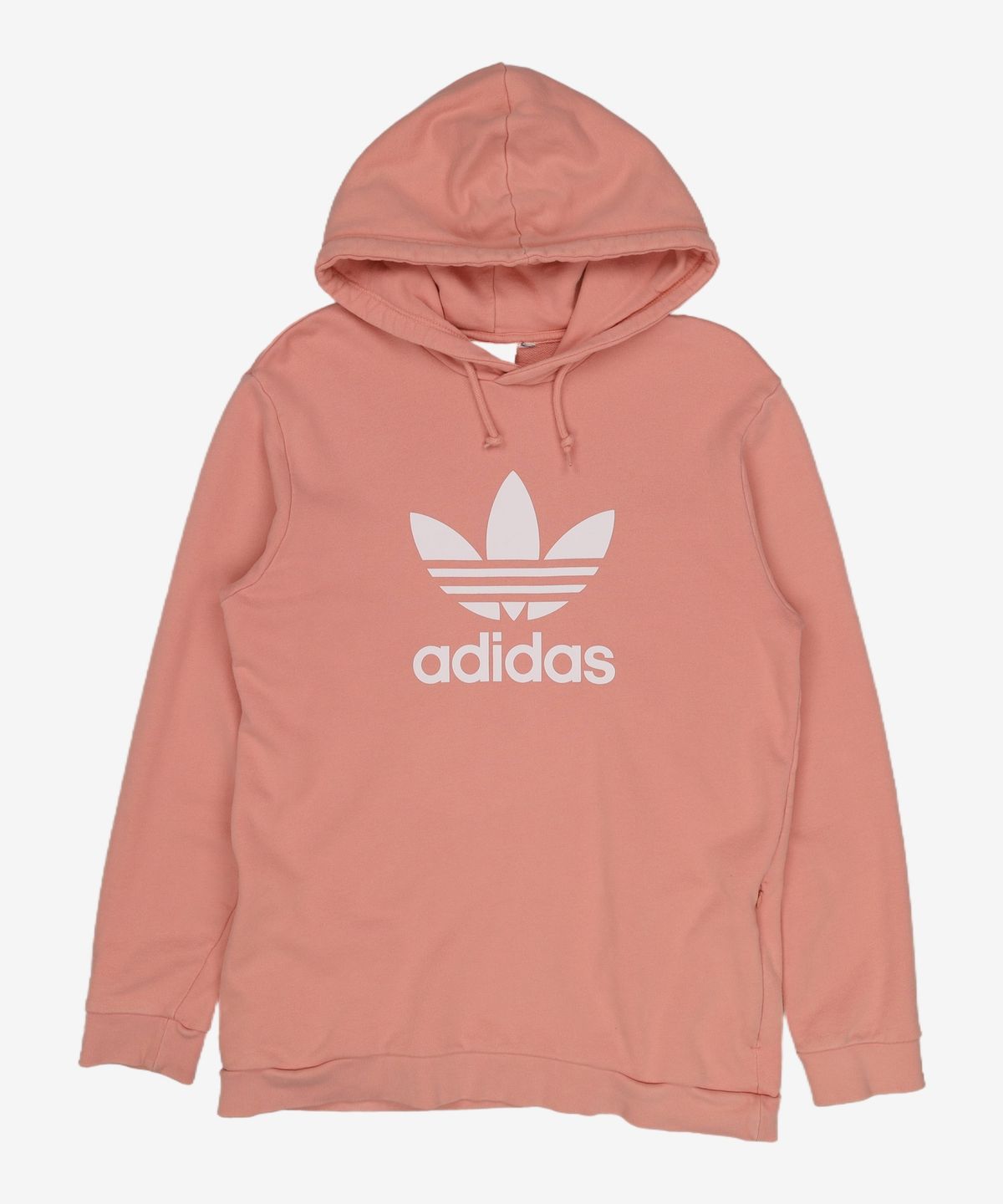 아디다스(ADIDAS) 후드 티셔츠 XXXL