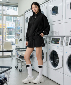 [SET] 소프트 코튼 세트 XFL1JL1101_XFL1RK1101