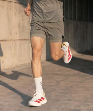 맨즈 쿨링에펙트 포켓 투인원숏츠_BE R1HP3102