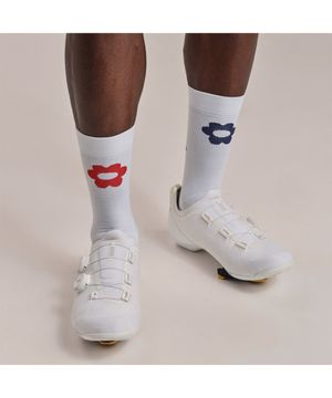 아마니 프로팀 삭스