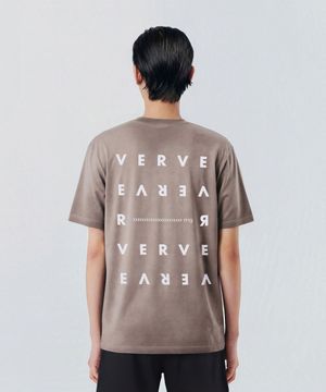 유니 루나다잉 소로나 반팔티셔츠_BE R1TS3101