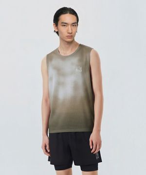 맨즈 에어홀 데저트라이즈 민소매_BE R1TS3112