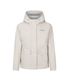 여성 베르텍스 3L 마운틴쿡 자켓 (IVORY)