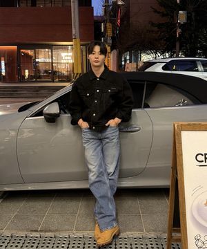 90S 스트레이트 37.5 진 4RF780G X3D