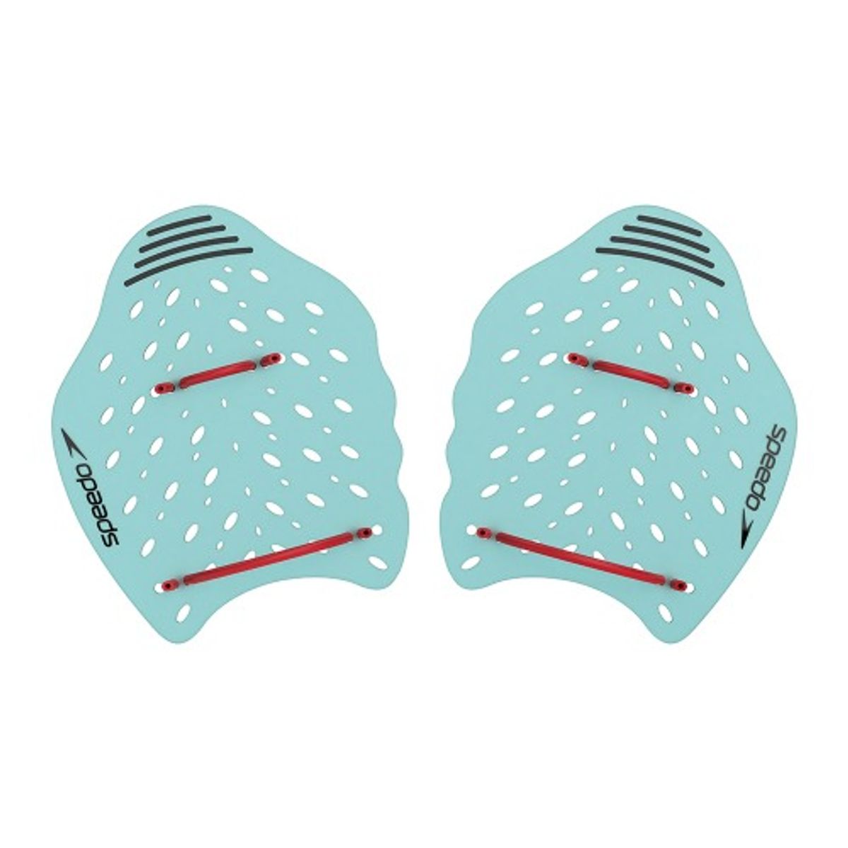 스피도(SPEEDO) 파워 플러스 패들(8-775301916243)