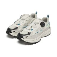 Thumbnail 0