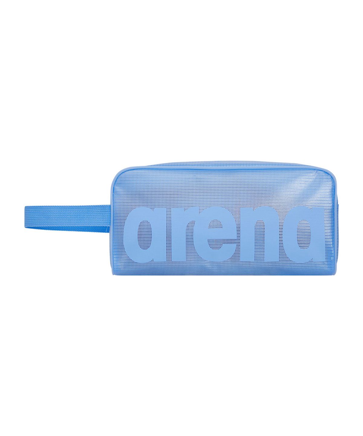 아레나(ARENA) 손가방 A6AC1AB02LBL