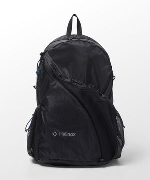 이클립스 라이트팩 15/20L (4 color)