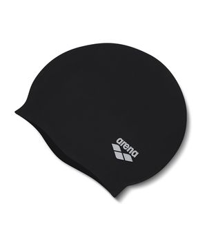 플레인 실리콘수모 A6AC1AC01BLK