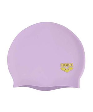 플레인 실리콘수모 A6AC1AC01PPL