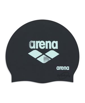 다이아몬드바이오 실리콘수모 A6AC1AC05BLK