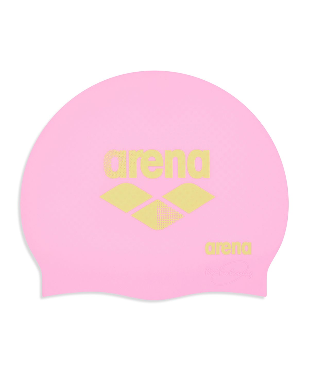 아레나(ARENA) 다이아몬드바이오 실리콘수모 A6AC1AC05PNK