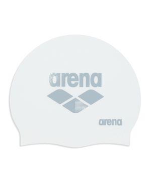 다이아몬드바이오 실리콘수모 A6AC1AC05WHT