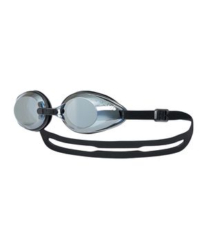 글리터 미러 수경 A6AC1AG42BLK