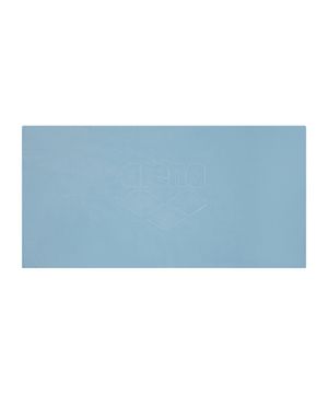 아레나 건식 타월 A6AC1AT01BLU