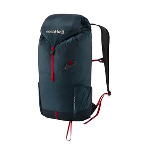 버사라이트 팩 20L INK BLUE JBEJXUBS341