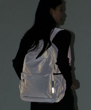 케이로드 세이프티 백팩_Black