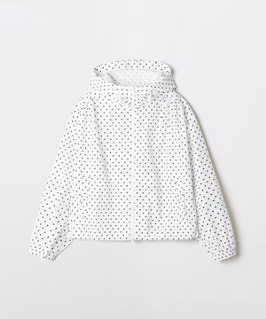 도트 윈드브레이커_SPJJG23G13