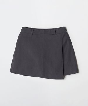 랩 미니 스코츠_SPTHG23WY1