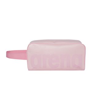 손가방 A6AC1AB02PNK