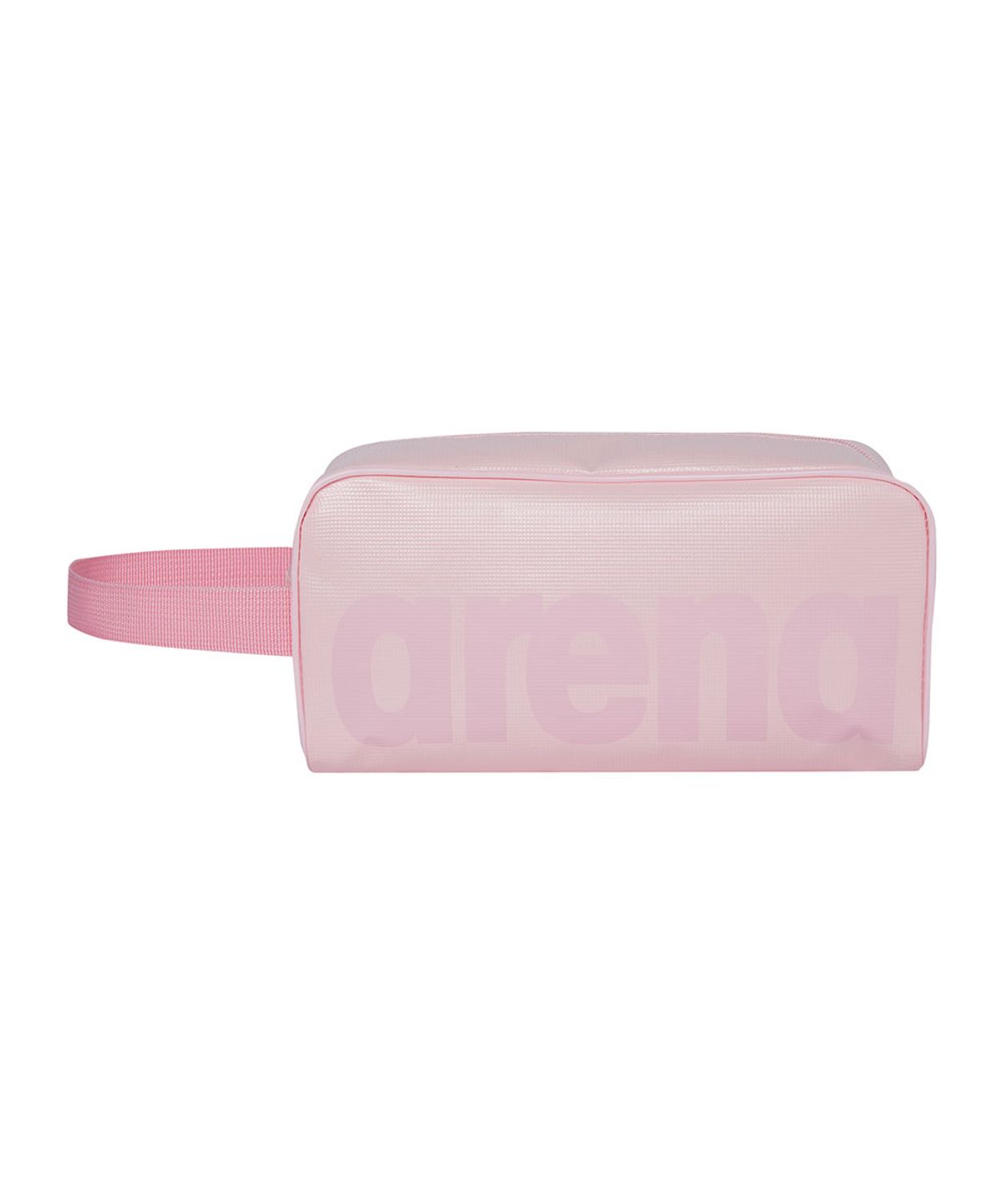 아레나(ARENA) 손가방 A6AC1AB02PNK