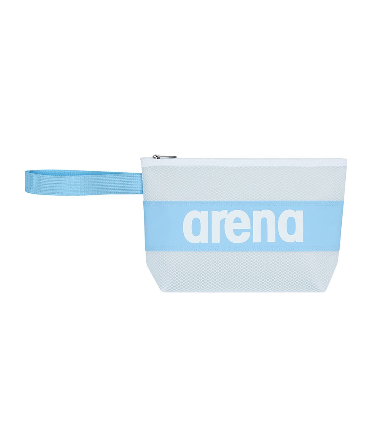 아레나(ARENA) 손가방 A6AC1AB30SBL