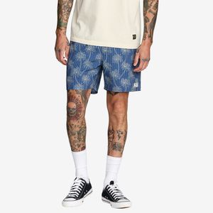 남성 EXOTICA ELASTIC 2 16인치 보드숏 (VG11BS034DDN)