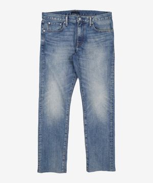 청/데님 팬츠 84