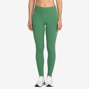 VA ESSENTIAL LEGGING II 27인치 스포츠 레깅스 (VG11LZ053IVY)