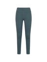 6017735