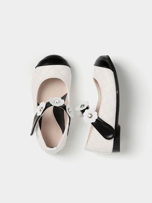 모노에뚜왈 구두