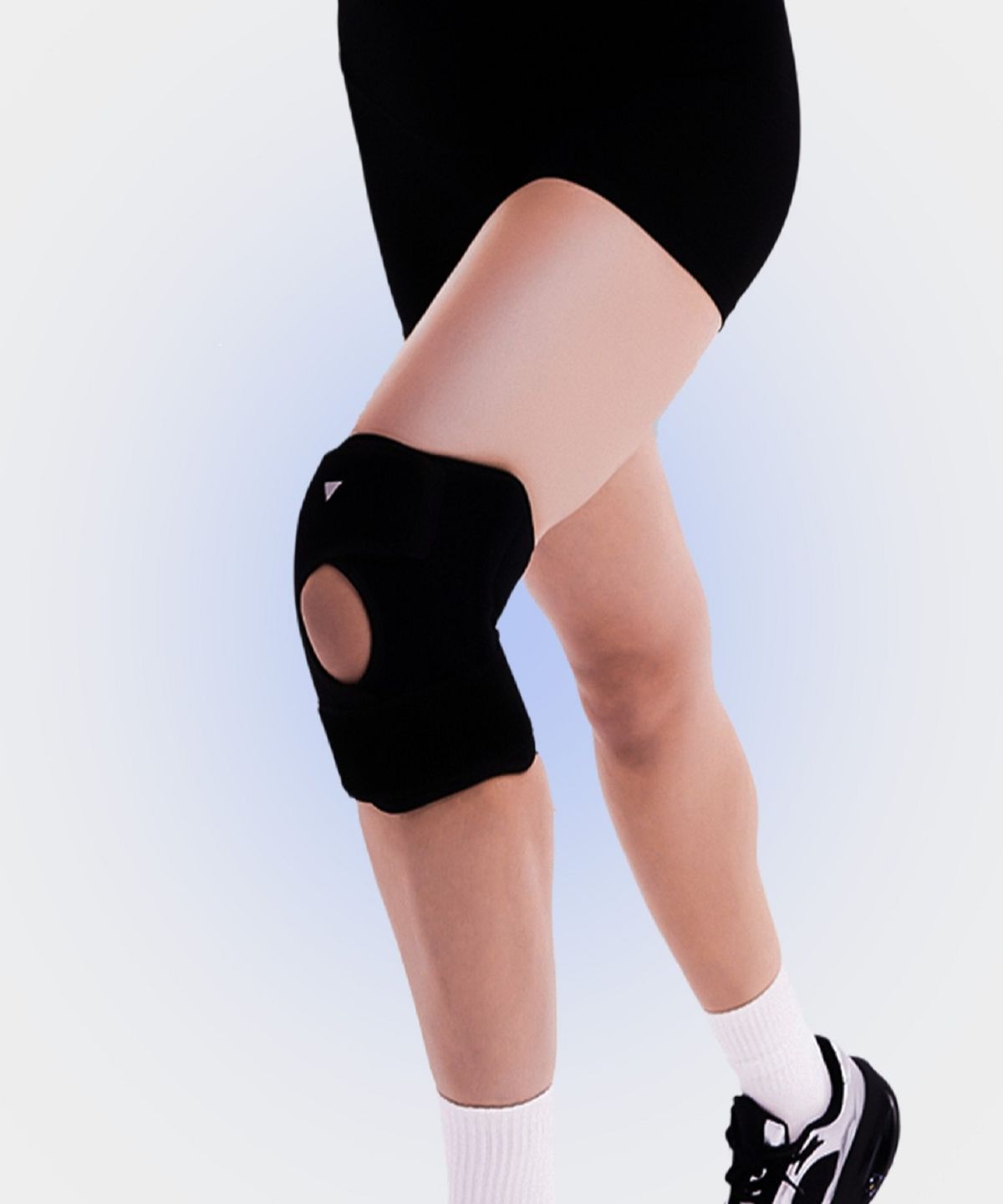그리핏(GRIPIT) GRIPIT 무릎 보호대 MAX [2 SIZE]