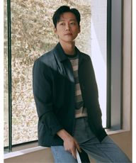 Thumbnail 0
