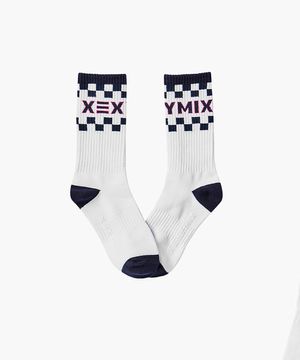 체커보드 삭스 KE1102G