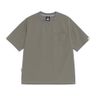 6018137