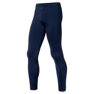 트레일 타이츠 남 NAVY JBWFXMPG022