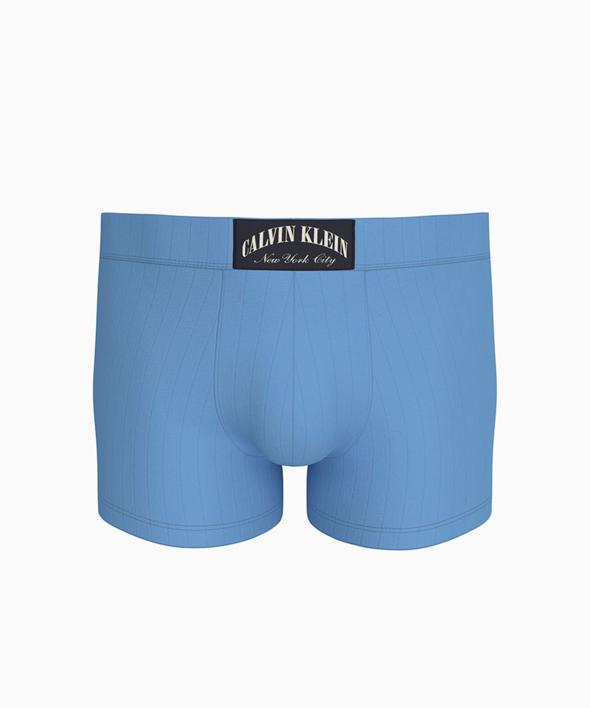 캘빈클라인 언더웨어(CALVIN KLEIN UNDERWEAR) 남성 헤리티지 크레스트 트렁크_NB4504C32