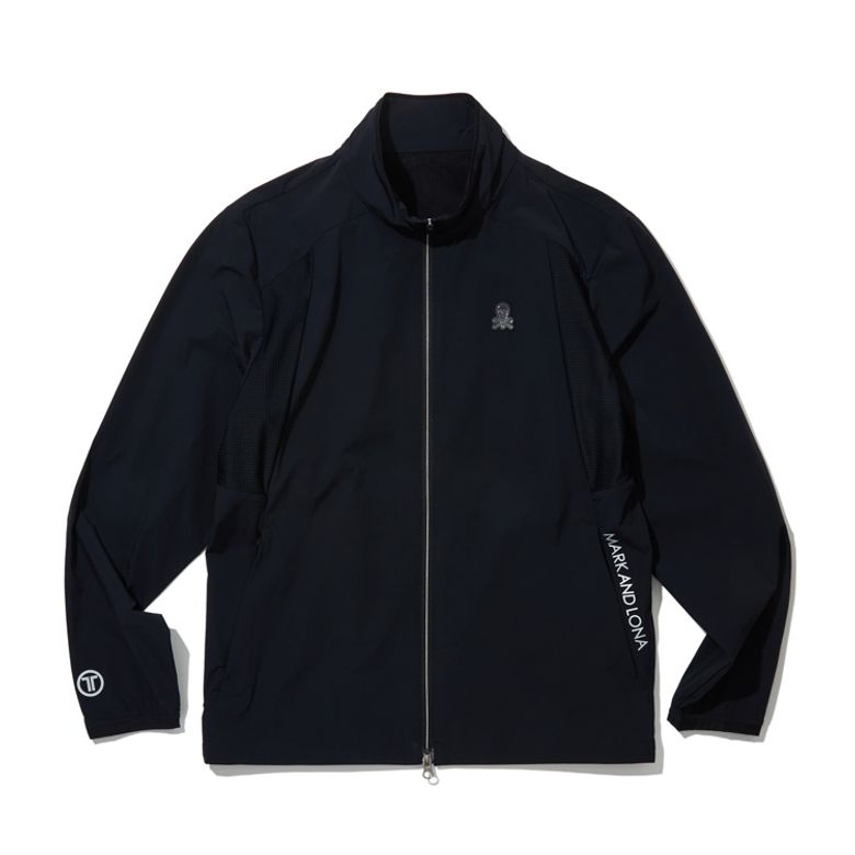 M T-LINE WINDBREAKER JP LS1XD71M