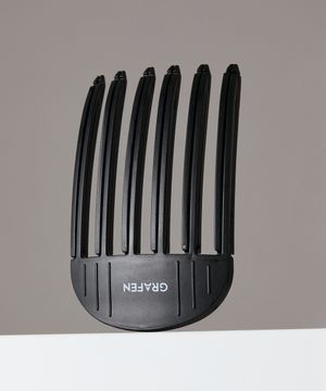 볼륨업 핀처 헤어볼륨 뿌리볼륨