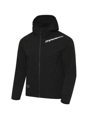 LIGHT MOVE (라이트 무브) 남성 트레이닝 슈트_Black YMP26106Z1