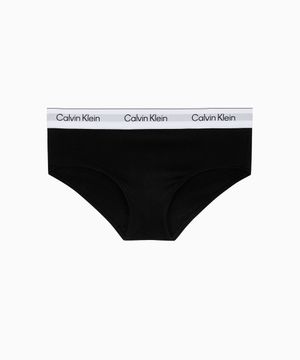 여성 아이콘 코튼 모달 AF 힙스터_QF8526ADUB1