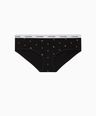 6018828