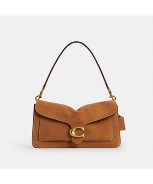 태비 숄더 백 36 CEM12 B4CAR